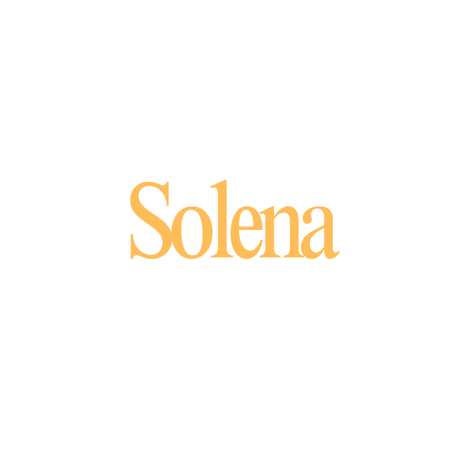 Solena